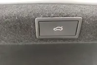 Skoda Superb din 2021 cu 127.068 km - oferta SKO179980 - foto 33