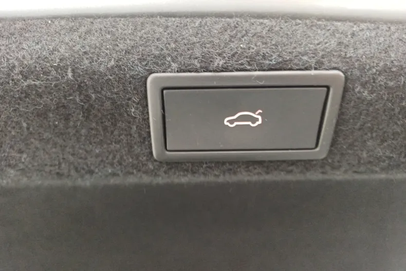 Skoda Superb din 2021 cu 127.068 km - oferta SKO179980 - foto 33