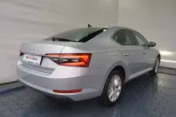 Skoda Superb din 2021 cu 127.068 km - oferta SKO179980 - foto 35