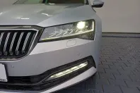 Skoda Superb din 2021 cu 127.068 km - oferta SKO179980 - foto 37