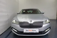 Skoda Superb din 2021 cu 127.068 km - oferta SKO179980 - foto 38