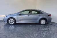Toyota Corolla din 2020 cu 100.753 km - oferta TOY179981 - foto 2