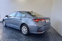Toyota Corolla din 2020 cu 100.753 km - oferta TOY179981 - foto 3
