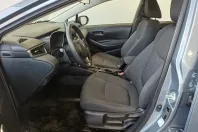 Toyota Corolla din 2020 cu 100.753 km - oferta TOY179981 - foto 4