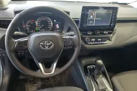 Toyota Corolla din 2020 cu 100.753 km - oferta TOY179981 - foto 5