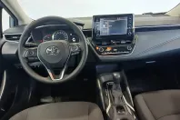 Toyota Corolla din 2020 cu 100.753 km - oferta TOY179981 - foto 6