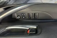 Toyota Corolla din 2020 cu 100.753 km - oferta TOY179981 - foto 7