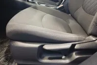 Toyota Corolla din 2020 cu 100.753 km - oferta TOY179981 - foto 8