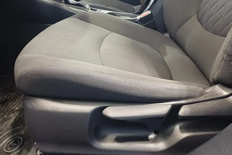 Toyota Corolla din 2020 cu 100.753 km - oferta TOY179981 - foto 8