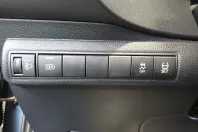 Toyota Corolla din 2020 cu 100.753 km - oferta TOY179981 - foto 9