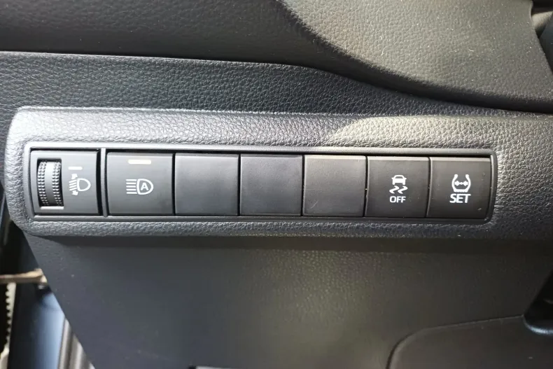 Toyota Corolla din 2020 cu 100.753 km - oferta TOY179981 - foto 9