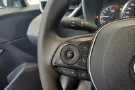 Toyota Corolla din 2020 cu 100.753 km - oferta TOY179981 - foto 10