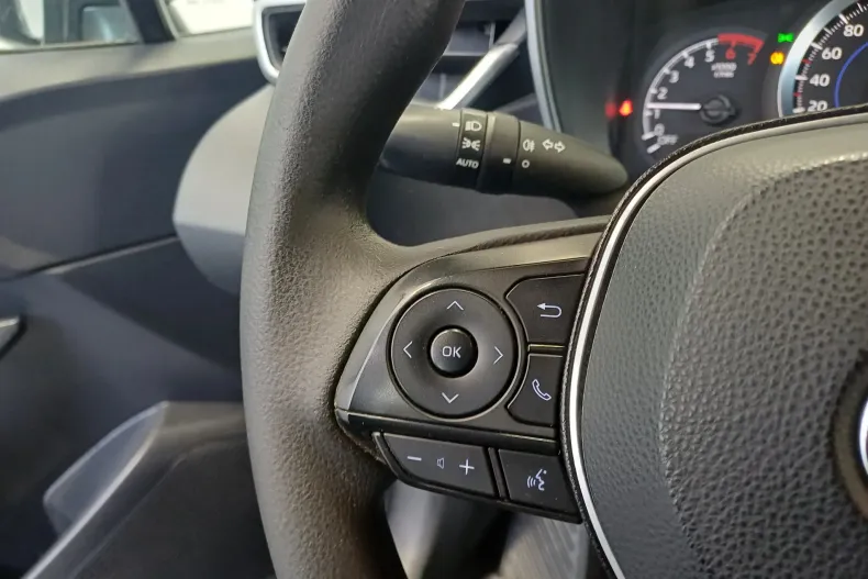 Toyota Corolla din 2020 cu 100.753 km - oferta TOY179981 - foto 10