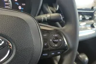 Toyota Corolla din 2020 cu 100.753 km - oferta TOY179981 - foto 11