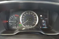 Toyota Corolla din 2020 cu 100.753 km - oferta TOY179981 - foto 12