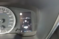 Toyota Corolla din 2020 cu 100.753 km - oferta TOY179981 - foto 14