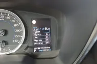 Toyota Corolla din 2020 cu 100.753 km - oferta TOY179981 - foto 15