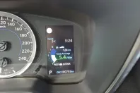 Toyota Corolla din 2020 cu 100.753 km - oferta TOY179981 - foto 16