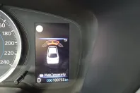 Toyota Corolla din 2020 cu 100.753 km - oferta TOY179981 - foto 17