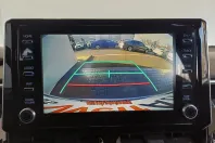 Toyota Corolla din 2020 cu 100.753 km - oferta TOY179981 - foto 18