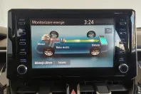 Toyota Corolla din 2020 cu 100.753 km - oferta TOY179981 - foto 20