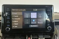 Toyota Corolla din 2020 cu 100.753 km - oferta TOY179981 - foto 21