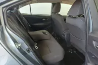 Toyota Corolla din 2020 cu 100.753 km - oferta TOY179981 - foto 22