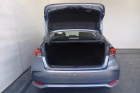 Toyota Corolla din 2020 cu 100.753 km - oferta TOY179981 - foto 24