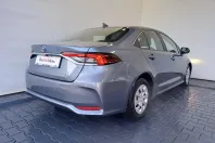 Toyota Corolla din 2020 cu 100.753 km - oferta TOY179981 - foto 25