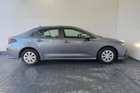 Toyota Corolla din 2020 cu 100.753 km - oferta TOY179981 - foto 26