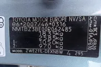 Toyota Corolla din 2020 cu 100.753 km - oferta TOY179981 - foto 29