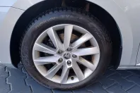 Skoda Superb din 2020 cu 133.420 km - oferta SKO179982 - foto 4