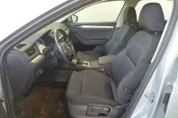 Skoda Superb din 2020 cu 133.420 km - oferta SKO179982 - foto 5