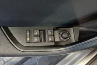 Skoda Superb din 2020 cu 133.420 km - oferta SKO179982 - foto 9