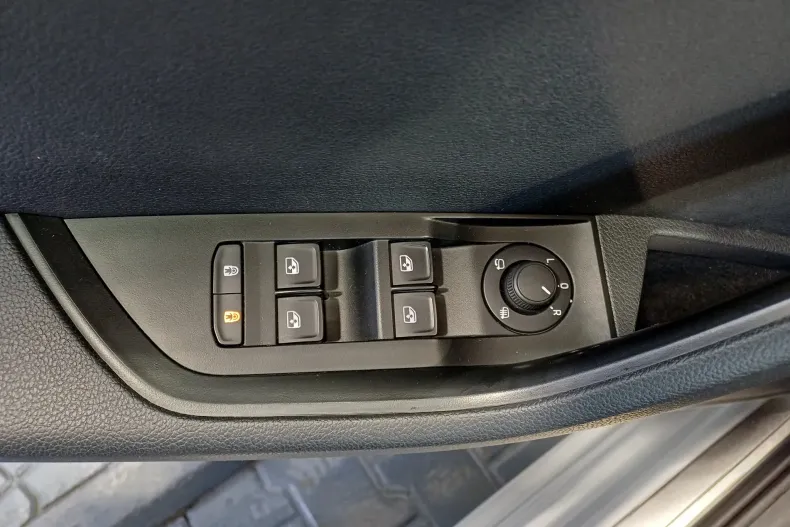 Skoda Superb din 2020 cu 133.420 km - oferta SKO179982 - foto 9