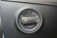 Skoda Superb din 2020 cu 133.420 km - oferta SKO179982 - foto 10