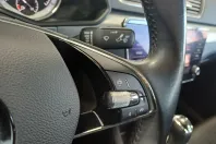 Skoda Superb din 2020 cu 133.420 km - oferta SKO179982 - foto 12