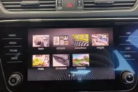 Skoda Superb din 2020 cu 133.420 km - oferta SKO179982 - foto 16