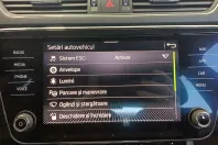 Skoda Superb din 2020 cu 133.420 km - oferta SKO179982 - foto 17