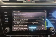 Skoda Superb din 2020 cu 133.420 km - oferta SKO179982 - foto 21