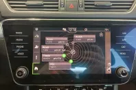 Skoda Superb din 2020 cu 133.420 km - oferta SKO179982 - foto 26