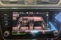 Skoda Superb din 2020 cu 133.420 km - oferta SKO179982 - foto 27