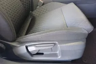 Skoda Superb din 2020 cu 133.420 km - oferta SKO179982 - foto 29