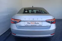 Skoda Superb din 2020 cu 133.420 km - oferta SKO179982 - foto 31