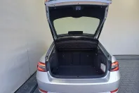 Skoda Superb din 2020 cu 133.420 km - oferta SKO179982 - foto 32