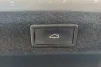 Skoda Superb din 2020 cu 133.420 km - oferta SKO179982 - foto 33