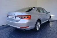 Skoda Superb din 2020 cu 133.420 km - oferta SKO179982 - foto 34