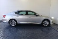 Skoda Superb din 2020 cu 133.420 km - oferta SKO179982 - foto 35