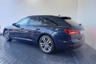 Audi A6 din 2022 cu 36.263 km - oferta AUD179983 - foto 3