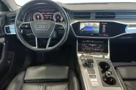 Audi A6 din 2022 cu 36.263 km - oferta AUD179983 - foto 7